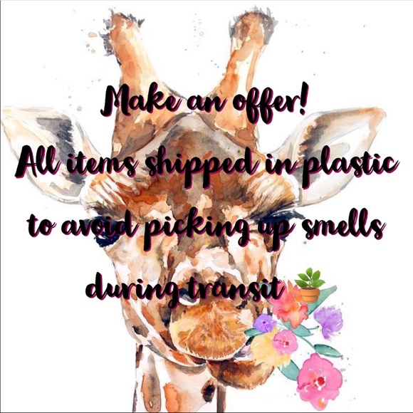 •••sold••• lululemon | men’s surge jogger 29” black with hem zippers medium - Picture 16 of 16